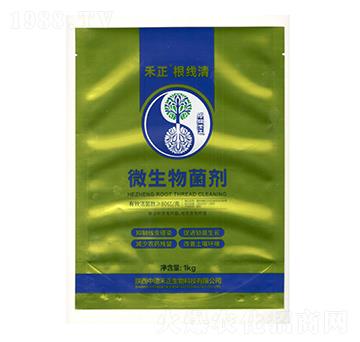 ΢�������-��������(xi��n)��-�еº���