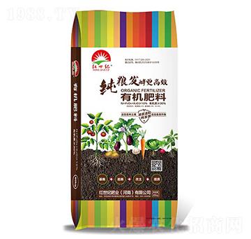 ���Z�l(f��)�������ЙC����-�t���o(j��)