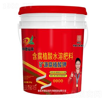 ����ֲ��ˮ�ܷ���-�VԴ��ֲ���-�ƹ�ʯ