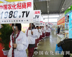 �r(n��ng)�������ڵ����Ö|����ʡ���ϕ���Ӣ���Sˬ