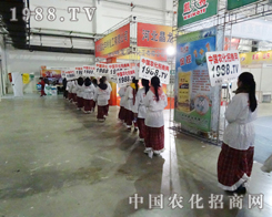 �r(n��ng)���W(w��ng)�ڵ������L�����ϕ����������