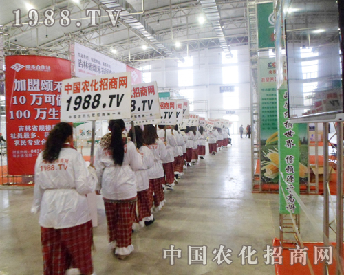 ��6���L���r(n��ng)�Y�����҂����Є�