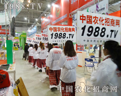 2013�����Ö|��ʡ���ϕ����r(n��ng)����(zh��n)ʿ����Ⱦÿһ��