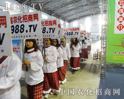 2013�|����ʡ���ϕ�С����ֳ��F(xi��n)�ڴ����ǰ