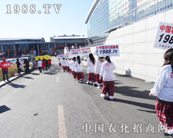 �������L�����ϕ��r(n��ng)�������@�ú��u