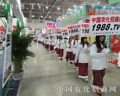 �����Ö|�����Ͻ��ו�(hu��)�r(n��ng)�����̾W(w��ng)��(zh��n)��(j��)�x��