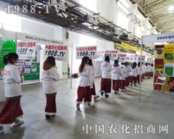 �����Fꠞ���һ��Ŀ����ȫ���Ը�