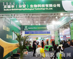 ؐ���S��2013�����Ö|���r�Yչȫ��ƴ��