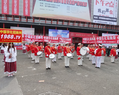 2014��ԭ�����p����(hu��)-�҂�?c��)��Є?d��ng)