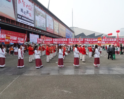 2014���Ϸ����p����(hu��)1988.TV����(zh��ng)