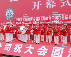 �r(n��ng)�����̾W(w��ng)��2014���Ϸ����p����(hu��)�Ϸe�O����