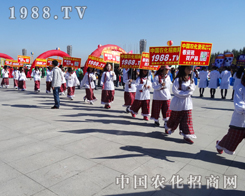 �r(n��ng)�����̾W(w��ng)���������7���L�����ϕ�(hu��)