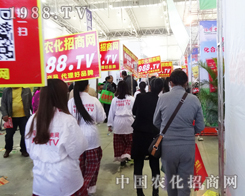 �r(n��ng)���W(w��ng)�����鲼��7���L�����ϕ�(hu��)�F(xi��n)��