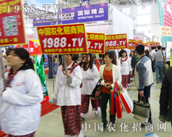 2014�����L�����ϕ�(hu��)�ϵġ�С��ꖡ��n��ȫ��