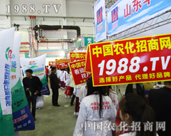 ��С��ꖡ��������[2014�L�����ϕ�(hu��)