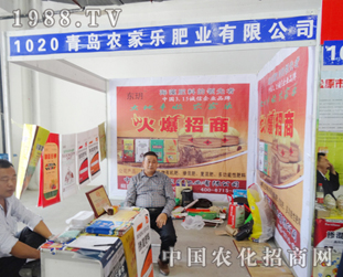 �r(n��ng)�Ҙ��ʘI(y��)��2014�L�����ϕ�������˂�ϲ����