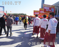 1988.TV��2014�����L(zh��ng)�����ϕ�(hu��)�ϰ�����