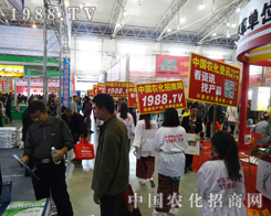 ��2014���L�����ϕ��г��F(xi��n)�r(n��ng)���W(w��ng)���������