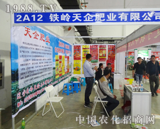 ����ʘI(y��)��2014�����L�����ϕ��ϱ��F(xi��n)�Ƿ�