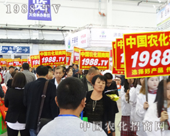 �r(n��ng)���������Ԕ��ľ�������2014���ַ��ϕ�(hu��)