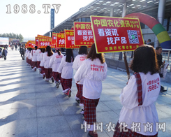 2014�L�����ϕ�(hu��)��1988.TV�����\�đB(t��i)��ȥ����(w��)�͑�