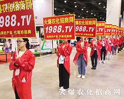 ��ʮ�ߌ��ό��r(n��ng)�Y�������r(n��ng)���W(w��ng)�����ƏV�ݲ��ɓ���