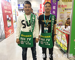 2019ֲ�����ו�(hu��)��1988.TV���̟o(w��)�ϵK����(sh��)���б�����