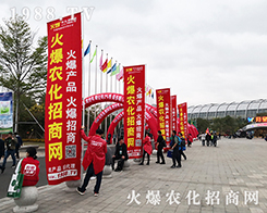 2019�����ʮ���ֲ�����ו�(hu��)�����r(n��ng)�����̾W(w��ng)�Ì�(sh��)���C��һ����