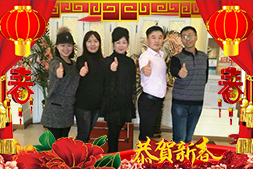 ����(n��i)�ɹ��Ʒ塿��ף�������옷�������B�B��