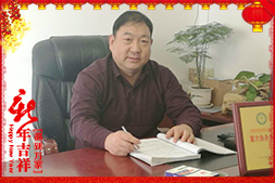 �������F�o����������ף������옷��ؔԴ�L�L��