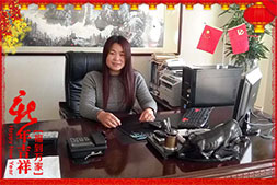 ���𠖸��ʘI(y��)��������ף���Ͽ͑�ؔԴ�V�M���ϼҚg�����f��������