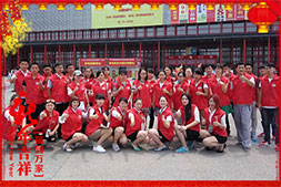 ���Ԡ����͸�����ף�����u�{����ؔԴ�Sï���f�¼�����