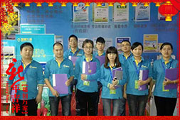 �������f������o�V��͑������ˣ�ף����u��������\�B�B��