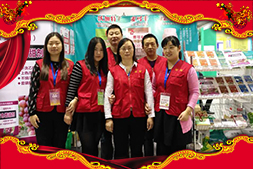 �����S꿹ڡ���ף��λ��(j��ng)�N���������w������ؔԴ�V�M��