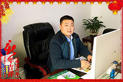 ����������x���yȫ�w�T��ף��Ԫ����(ji��)�옷��