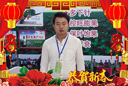 �ܿڐ۵���ף�������옷���f��������