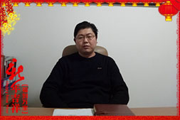 ���r(n��ng)�������ף���´��옷�����\���^��