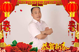 ��һ�Q�r(n��ng)�I(y��)��ף�������옷�����¶�࣡