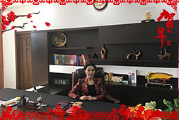 ���������f�S�¡�ȫ�w�T����ף����u��l(f��)��ؔ��ؔԴ�L�L����