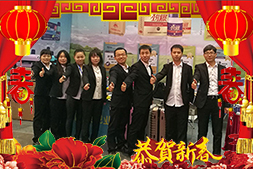 ��ʩ���_��ף�r(n��ng)�Y��ʿ��ϲ�l(f��)ؔ������옷��