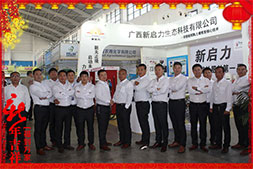 ���V�����������R����u�꼪���������d¡������������