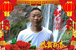 �����ϲ�����ף����H�Қg��������옷��