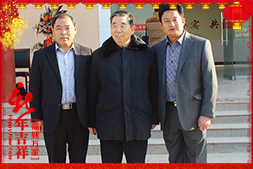 ���иۡ���ף�����´���졢�f��������