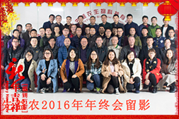 �������r(n��ng)���ܿ��yȫ�w�T��ף�V���r(n��ng)�Y���т�����(ji��)������Ҹ����M��