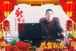 ����ɭ�����ף�����H�Қg�����f��������