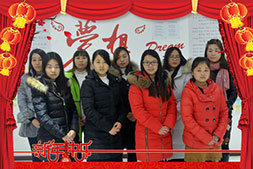 �������Z����ף�������옷���H�Қg����