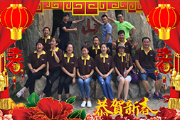 ��ؐʩ���F����ף��λ��(j��ng)�N�����т�����t����ؔԴ�V�M��