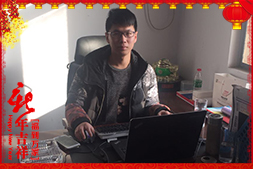 ���¹چ̵ϡ��o��Ұ�������ף��Ҵ���(ji��)�옷���H�Қg����