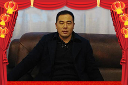 ���GԴ�r(n��ng)�����o��(j��ng)�N���т���������