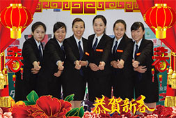 ���{����ף�������옷���f��������ؔ�\�L�L����